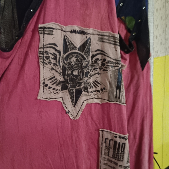 ****ON HOLD** - Picture 8 of 11